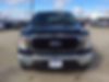 1FTFW1E57MKD31249-2021-ford-f-150-1