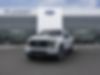 1FTFW1E89MKD45681-2021-ford-f-150-1