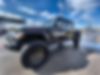 1C6JJTBG5LL152573-2020-jeep-gladiator-1