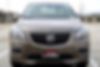 LRBFXBSA8HD102561-2017-buick-envision-2