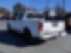 1N6ED0EB2MN701066-2021-nissan-frontier-1