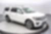 1FMJK1MT0MEA16535-2021-ford-expedition-1