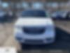2A4RR8DG8BR714674-2011-chrysler-town-and-country-0