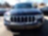 1J4RR4GG6BC571849-2011-jeep-grand-cherokee-1