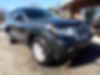 1J4RR4GG6BC571849-2011-jeep-grand-cherokee-2