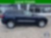 1C4RJFAG6CC161233-2012-jeep-grand-cherokee-0