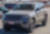 1C4RJFAG8MC614818-2021-jeep-grand-cherokee-2