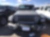 1C6HJTFGXML543230-2021-jeep-gladiator-2