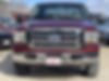 1FTSW21P96EB68830-2006-ford-f-250-1