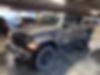 1C6HJTAG0ML551182-2021-jeep-gladiator-1