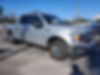 1FTEW1C47KFA82351-2019-ford-f-150-1
