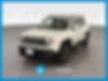 ZACCJBBTXFPC01601-2015-jeep-renegade-0