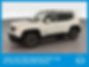 ZACCJBBTXFPC01601-2015-jeep-renegade-2