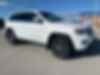 1C4RJFAG2KC685946-2019-jeep-grand-cherokee-0