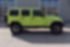 1C4BJWFG2GL305750-2016-jeep-wrangler-unlimited-1