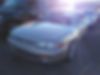 JT2BF12K2T0131746-1996-toyota-camry