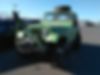 1J4FY19P2SP301883-1995-jeep-wrangler-0