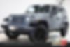 1C4BJWDG2FL649497-2015-jeep-wrangler-unlimited-0