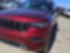 1C4RJFBG4MC635079-2021-jeep-grand-cherokee-2