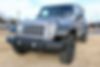 1C4BJWDG6HL744616-2017-jeep-wrangler-0