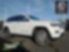 1C4RJFBG2MC620015-2021-jeep-grand-cherokee-0