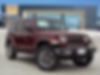 1C4HJXEN3MW583292-2021-jeep-wrangler-unlimited-0