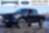 1FTFW1E81MKD13095-2021-ford-f-150