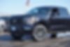 1FTFW1E81MKD13095-2021-ford-f-150-1