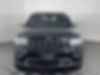 1C4RJEBG1JC113855-2018-jeep-grand-cherokee-1
