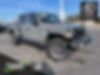 1C6HJTFG4ML552909-2021-jeep-gladiator-2