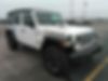 1C4HJXFGXJW140536-2018-jeep-all-new-wrangler-2