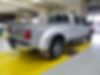1FT8W3DT4FEB77749-2015-ford-f-350-1