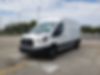 1FTYR2CM8KKB46527-2019-ford-transit-connect-0