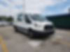 1FTYR2CM8KKB46527-2019-ford-transit-connect-2