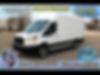 1FTYR3XM7KKA46967-2019-ford-transit-connect-0