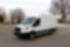 1FTYR3XM7KKA46967-2019-ford-transit-connect-1