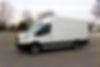 1FTYR3XM7KKA46967-2019-ford-transit-connect-2
