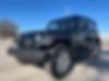 1C4AJWAG8HL509439-2017-jeep-wrangler-1