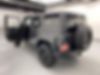 1C4BJWDG3HL643369-2017-jeep-wrangler-unlimited-2