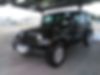 1C4BJWEG0FL537683-2015-jeep-wrangler-unlimited-0
