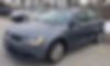 3VWD17AJ1EM224720-2014-volkswagen-jetta-sedan-0