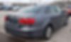 3VWD17AJ1EM224720-2014-volkswagen-jetta-sedan-1