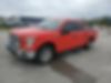 1FTEW1C84HKD00488-2017-ford-f-150-0