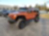 1J4BA3H11BL522975-2011-jeep-wrangler-unlimited-0