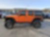 1J4BA3H11BL522975-2011-jeep-wrangler-unlimited-1