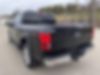 1FTEW1EP9JFA91008-2018-ford-f-150-1