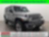 1C4HJXEN5KW505786-2019-jeep-wrangler-unlimited-0