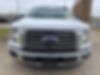 1FTEW1CP8FKE82751-2015-ford-f-150-1