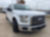 1FTEW1CP8FKE82751-2015-ford-f-150-2