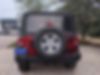 1C4BJWDG6CL130044-2012-jeep-wrangler-2